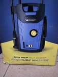 Myjka ciśnieniowa michelin mpx 16ep high power pressure washer