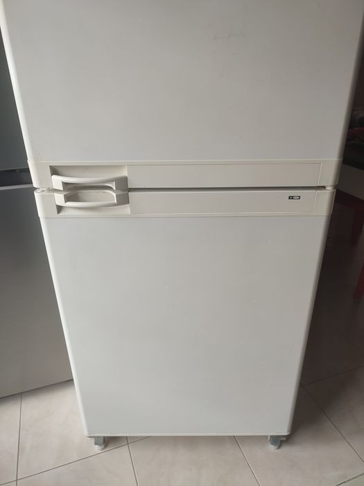 Frigorífico combinado Bosh