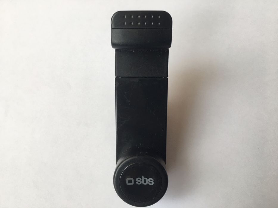 Suportes de telemóvel - auto adesivo e normal Novos