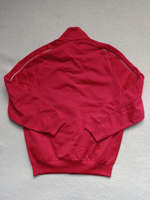 Олімпійка Jako та дві футболки