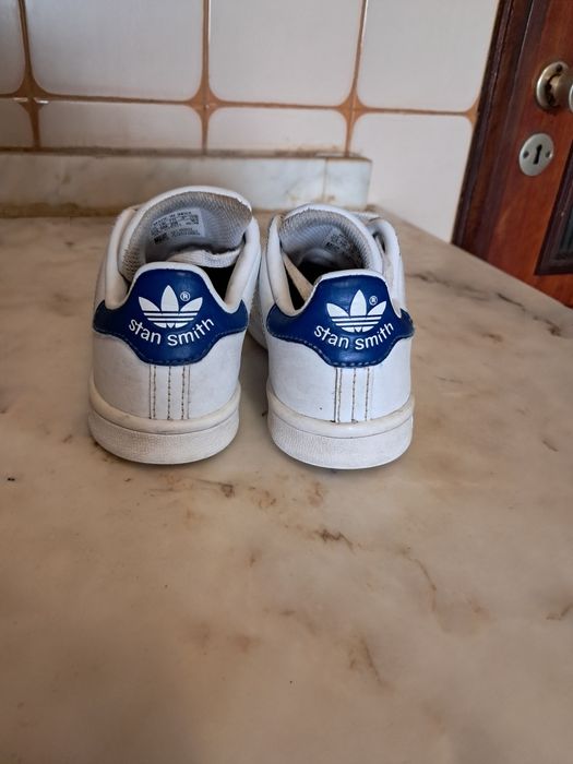 Desporto rapaz branco