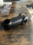 Mostek rowerowy Cube 90mm