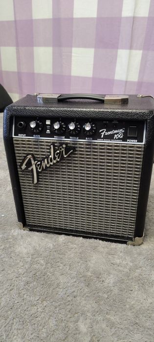 Продам. Комбоуселитель