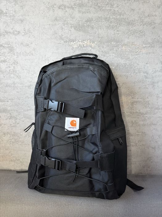 Nowy plecak Carhartt WIP