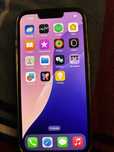 iPhone 13 128GB.
