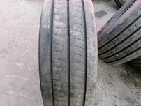 opona 315/70R22.5 Firestone FS424 EVO (700 NETTO)