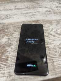 Samsung Galaxy a32 4/128