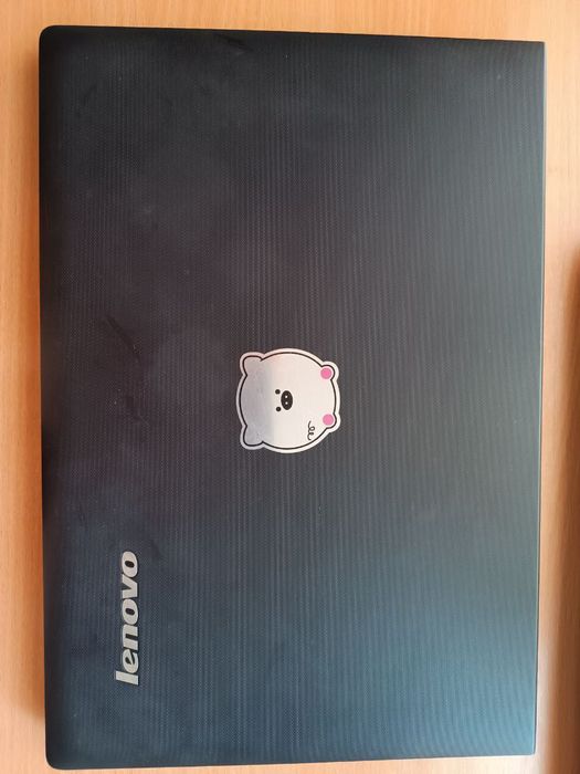 Ноутбук Lenovo G50-45