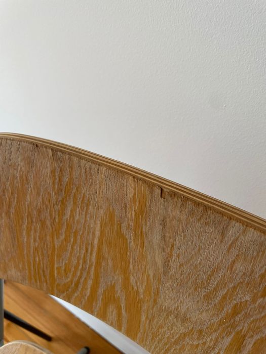 Bancos Altos Ikea FRANKLIN