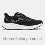 Кросівки Joma Rodio Men RRODIS2501 Оригінал