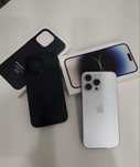 Iphone 14 pro max 128gb