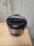 Ryżowar RUSSELL Hobbs