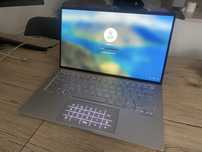 Asus Zenbook UX433FAC