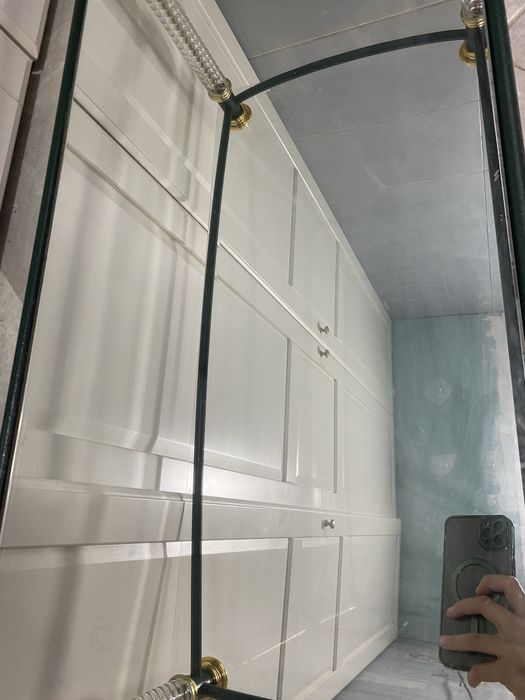 Mesa de centro para sala