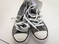 Tenis Converse All Star