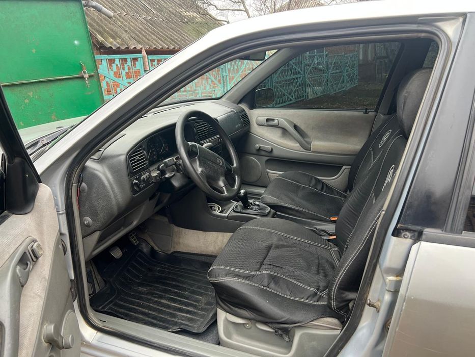 Продам Volkswagen PASSAT