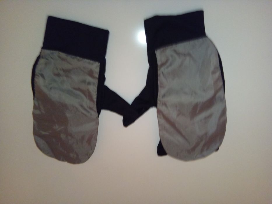 Рукавички жіночі. Продам