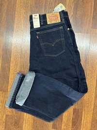 Штани levis 517 bootcut