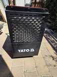 Osuszacz Powietrza Yato  YT 99650