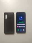 Samsung Galaxy S21 5G  ! Sprzedam !