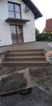 Wylewki betonowe Posadzki maszynowe mixokret styrobeton chudziak od 1m