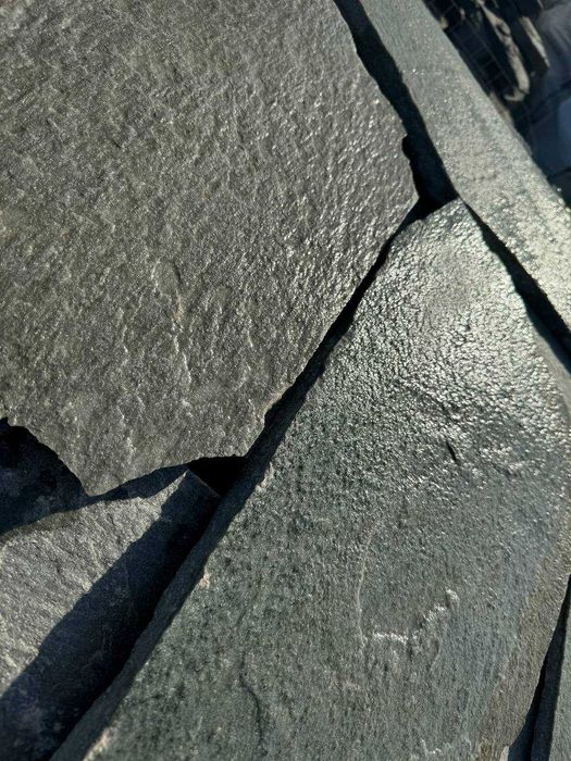 Kamień na ścieżki Grecki IMPRESTONE Warszawa i okolice