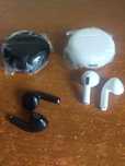 Наушники Bluetooth Pro-6