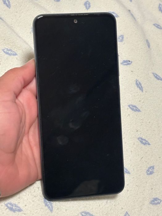 Redmi Note 12 5G / 128GB