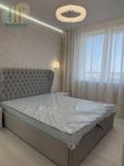 Евродвушка в 53 Жемчужина! Морская сторона! Кадорр Таирова