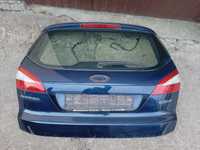 Ford Mondeo mk4 klapa bagażnika kombi kod E,6