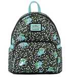 Мини-рюкзак Loungefly Pokemon Bulbasaur AOP