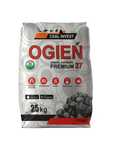 Ekogroszek Ogień Premium *Coal Invest