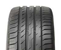 Opony Letnie Nexen N'Fera Sport 225/45R17  komplet 4 szt.