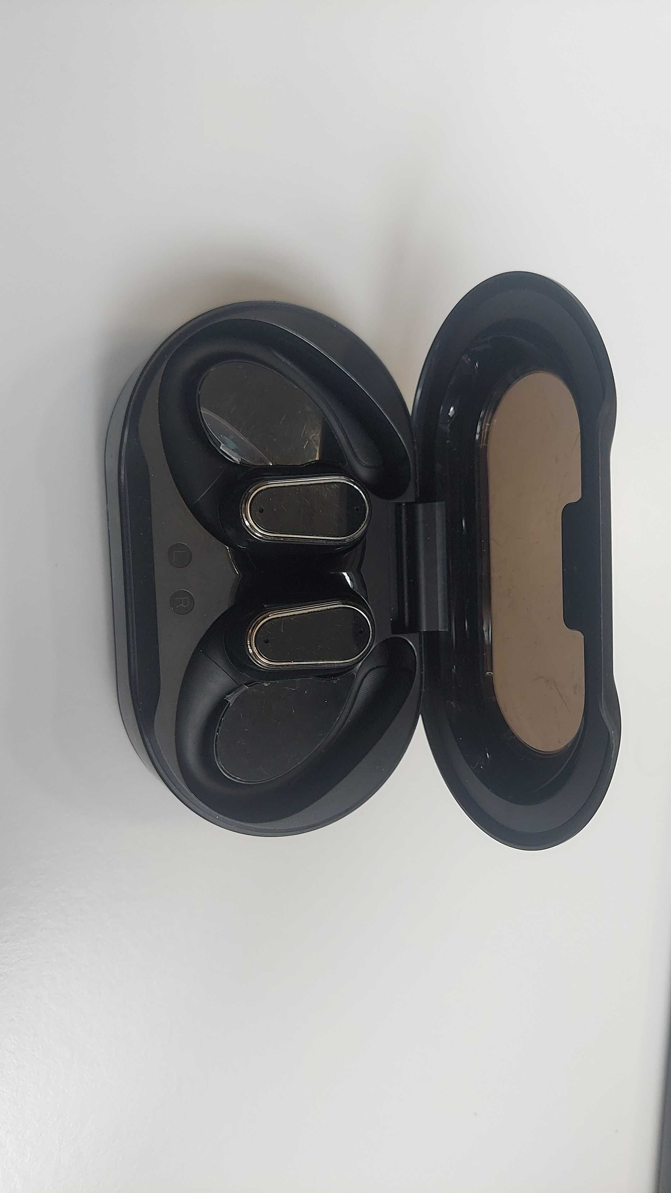 Auriculares Bluetooth