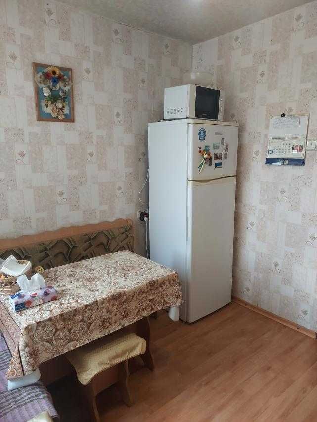 Эксклюзив! Продам 2 комн квартиру в кирпичной высотке, Одесская