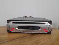 Radio Sony cdx-s2200