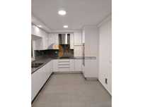 Moradia Geminada T3 Triplex c/ Telheiro Automóvel. Quinta do Conde,...