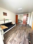 Продаж, 2 кімн. квартира 62м, автономне опалення, ЖК Новий Північний