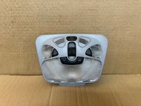 PLAFUNIER LUZ TEJADILHO MERCEDES W203 SPORT COUPÉ A203.820.2501´7D43