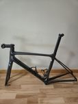 Quadro Bicicleta Giant TCR PRO