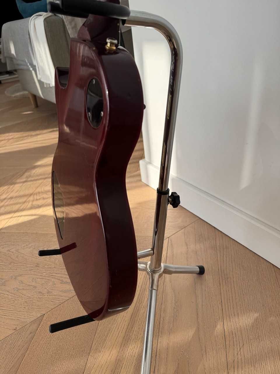 Gibson Les Paul Studio, 1997 + Etui