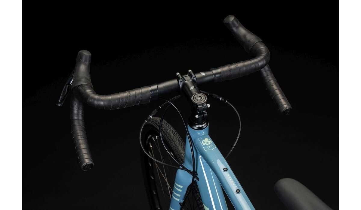 Rower gravel Kross Esker 1.0 2025 rozm. S,M,L,XL - Nowe - sklep Śląsk