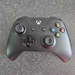 Pad, kontroler xbox model 1708