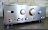 Onkyo integra A-8850 integrated stereo amplifier R1 1992-96