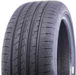 NOWE Opony opona letnie letnia DĘBICA 255/40R19 PRESTO UHP 2 100Y XL