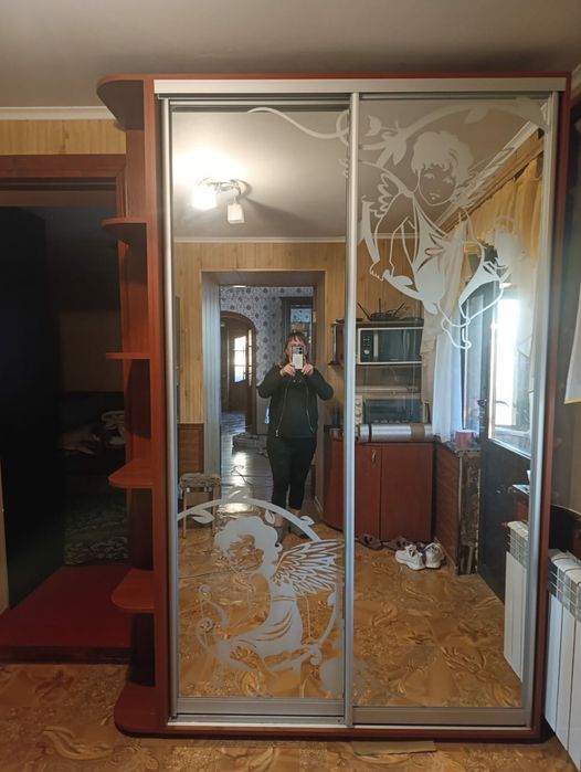 Меблі для вашого дому