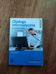Obsługa informatyczna w hotelu