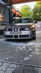 Seat Leon Seat leon top sport 1.9 arl