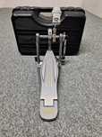 Stopa Tama Speed Cobra HP910LN