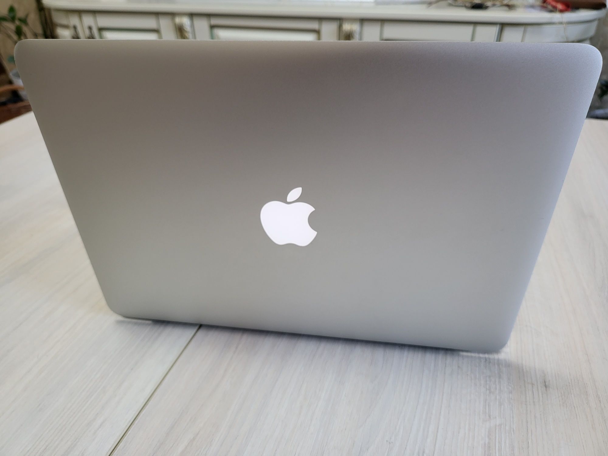 Apple MacBook Air 13 2013 8/256